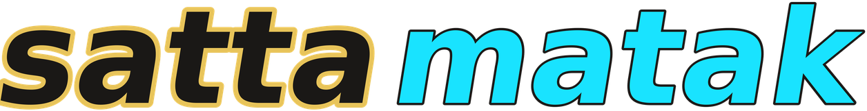 sattamatak logo