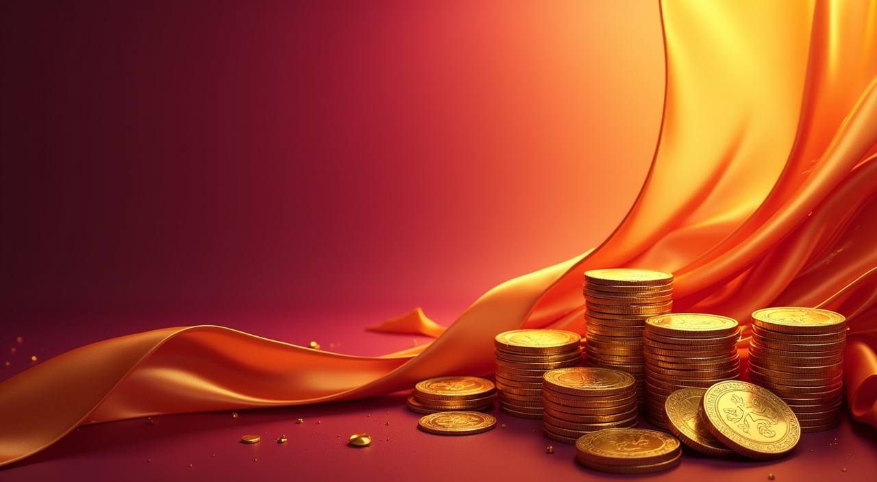 sattamatak sattamatak casino mein Live Blackjack, Temple Tumble, Aviator aur Football Strike + Payment Ease