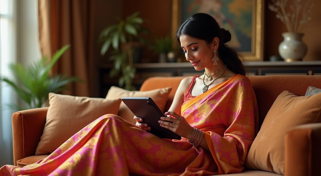 sattamatak mobile gaming